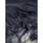 puha tüll /300cm széles /sötétkék(FÉLMÉTER)