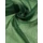 puha tüll /300cm széles /méregzöld(FÉLMÉTER)