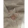 puha tüll /300cm széles /fahéj(FÉLMÉTER)