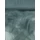 puha tüll /300cm széles /Nílus(FÉLMÉTER)