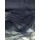puha tüll /300cm széles /éjkék(FÉLMÉTER)