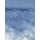 puha tüll /300cm széles /dusty blue(FÉLMÉTER)