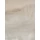 puha tüll /300cm széles /desszert krém(FÉLMÉTER)