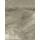 puha tüll /300cm széles /sötét taupe(FÉLMÉTER)