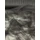 puha tüll /300cm széles /étcsoki(FÉLMÉTER)