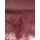 puha tüll /300cm széles /burgundi(FÉLMÉTER)