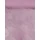 puha tüll /300cm széles /selyemcukor(FÉLMÉTER)