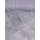 puha tüll /300cm széles /dirty lilac(FÉLMÉTER)
