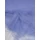 puha tüll /300cm széles /kék levendula(FÉLMÉTER)