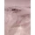 puha tüll /300cm széles /sötét mályva(FÉLMÉTER)