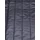 steppelt anyag /vízlepergetős /sávos (sáv 7.5cm) /viharkék(FÉLMÉTER)
