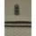 steppelt anyag /vízlepergetős /méhsejt mintás (méhsejt 3,4cm×3,4cm) /taupe(FÉLMÉTER)