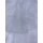 prémium glitteres tüll /kétoldalas /Hókirálynő fehér(FÉLMÉTER)