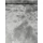 viaszos vászon /ezüstös karácsonyi hóesés (legnagyobb hópehely 8,5cm×8,5cm) /fehér(FÉLMÉTER)