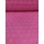 steppelt anyag /vízlepergetős /méhsejt mintás (méhsejt 3,4cm×3,4cm) /pink(FÉLMÉTER)