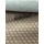 steppelt textilbőr anyag /vízlepergetős /méhsejt mintás (méhsejt 3,4cm×3,4cm) /metál /bronz(FÉLMÉTER)