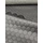 steppelt textilbőr anyag /vízlepergetős /méhsejt mintás (méhsejt 3,4cm×3,4cm) /metál /grafit(FÉLMÉTER)