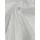 steppelt bélésanyag /microfiber /pöttyös(FÉLMÉTER)