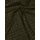 2 oldalas steppelt anyag /vízlepergetős /rombusz mintás (rombusz 3,5cm×3,5cm) /étcsoki(FÉLMÉTER)
