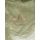 prémium puha tüll /khaki(FÉLMÉTER)