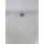 puha tüll /300cm széles /hajnalfehér(FÉLMÉTER)
