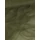 puha tüll /300cm széles /olivazöld(FÉLMÉTER)