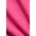 kétoldalas frottír /pink(FÉLMÉTER)