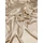 egyszínű elasztikus szatén /beige(FÉLMÉTER)