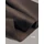 egyszínű filc /sötétbarna /90cm széles(FÉLMÉTER)