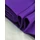 egyszínű filc /viola lila /90cm széles(FÉLMÉTER)