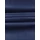 egyszínű filc /sötétkék /90cm széles(FÉLMÉTER)