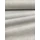egyszínű filc /világos drapp melange /90cm széles(FÉLMÉTER)