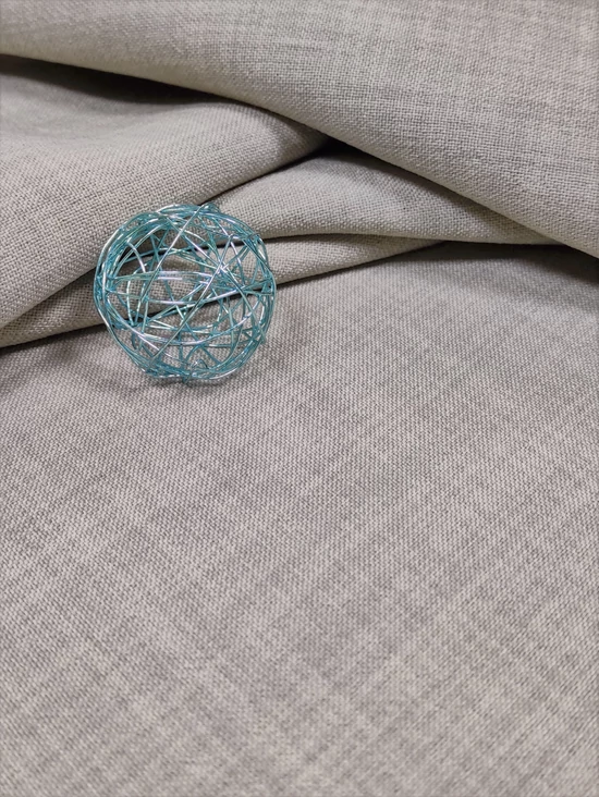 szövet /sierra /beige