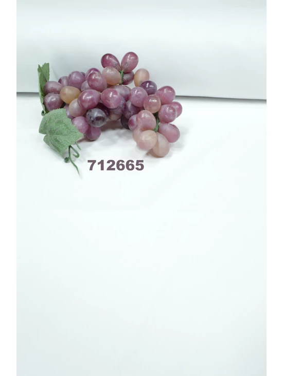 vízlepergetős anyag /micropeach /fehér