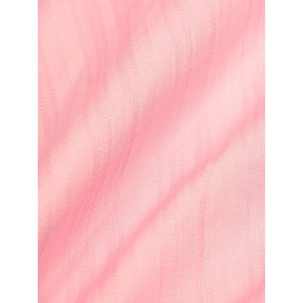 elasztikus vászon / Manhattan /rózsaszín