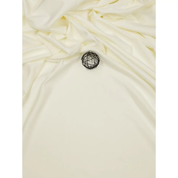 egyszínű microfiber /bolyhos /pezsgő