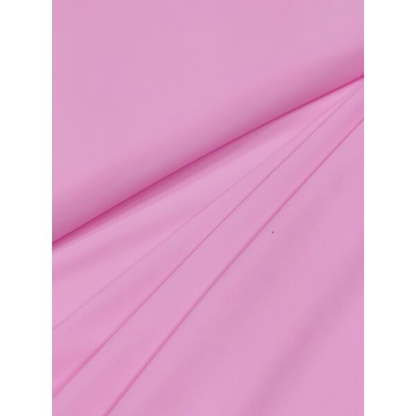 egyszínű fürdőruha jersey /rózsaszín