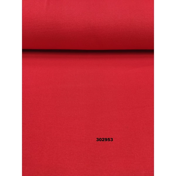 passzé /piros(FÉLMÉTER)