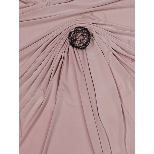egyszínű venezia /hideg jersey /rose gold