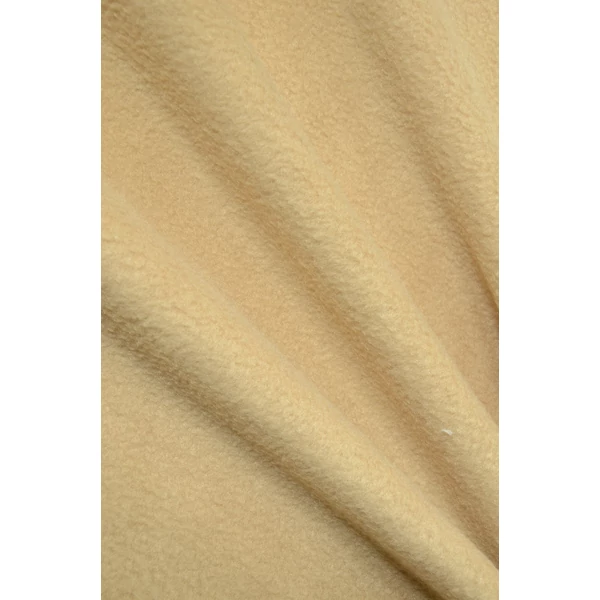 polár /homok (camel)