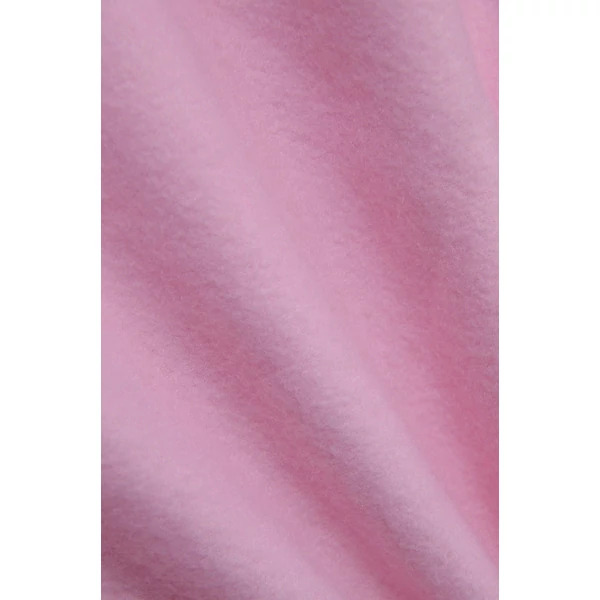 polár /világos pink
