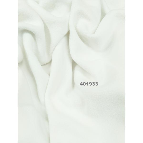 micropolár 240g/m2 /fehér