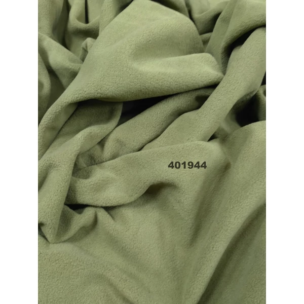 micropolár 200g/m2 /világos khaki 