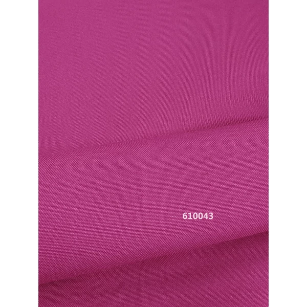 minimatt /sötét pink(FÉLMÉTER)