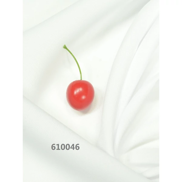 minimatt /fehér 300cm széles(FÉLMÉTER)