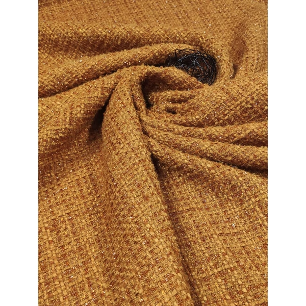 Chanel szövet /mediterrán ragyogás