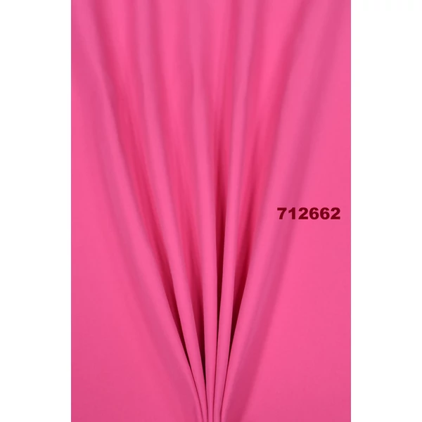 vízlepergetős anyag /micropeach /pink(FÉLMÉTER)