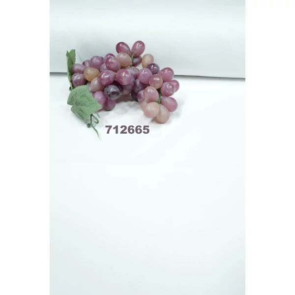 vízlepergetős anyag /micropeach /fehér(FÉLMÉTER)