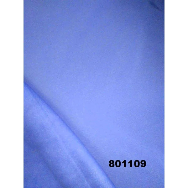 egyszínű softshell /királykék