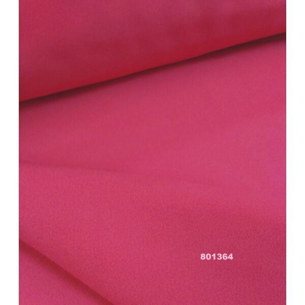 egyszínű softshell /pink